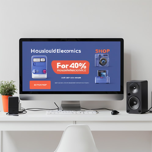 shop-computer-accessories-store-in-us