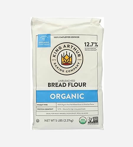 Flour