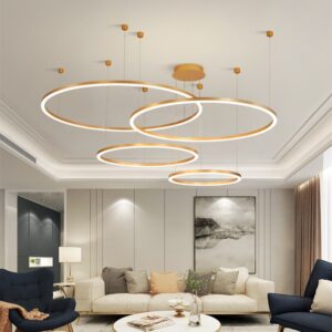lights-chandeliers