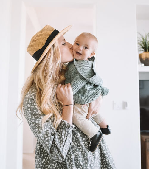 mother-and-child-fashion-meetmyneedz