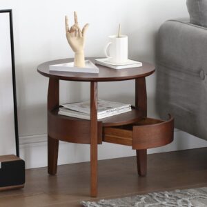 tables-stools