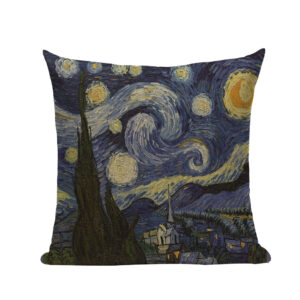 throw-pillows